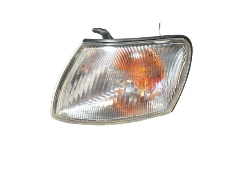 Recambio de piloto delantero izquierdo para toyota carina (t19) 1.6 xl (4-ptas.) referencia OEM IAM   