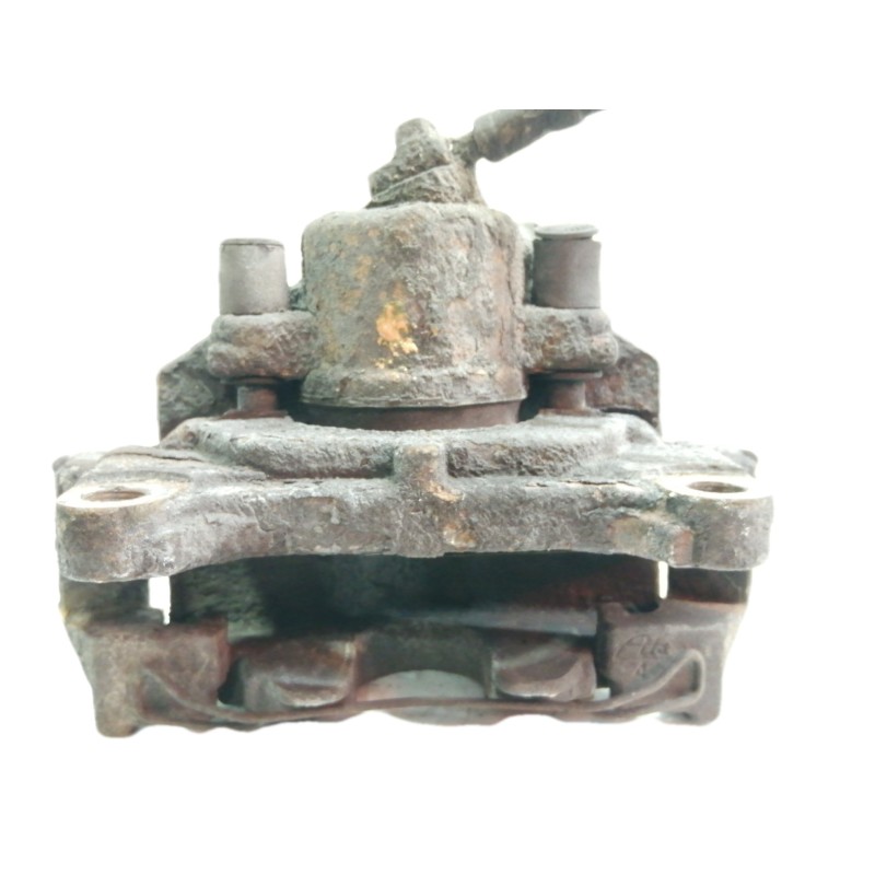 Recambio de pinza freno delantera derecha para volkswagen passat lim. (362) edition bluemotion referencia OEM IAM   