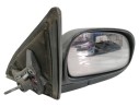 RETROVISOR DERECHO 50925094 E11011160 E11021160