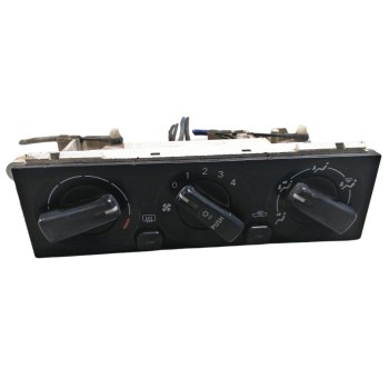MANDO CALEFACCION / AIRE ACONDICIONADO MR500784 MR500784 