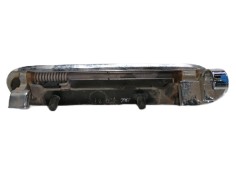 Recambio de maneta exterior delantera derecha para ford ranger (eq) extrakabine 4x4 referencia OEM IAM    2