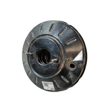 SERVOFRENO 6C1614106E 6r1614105r 