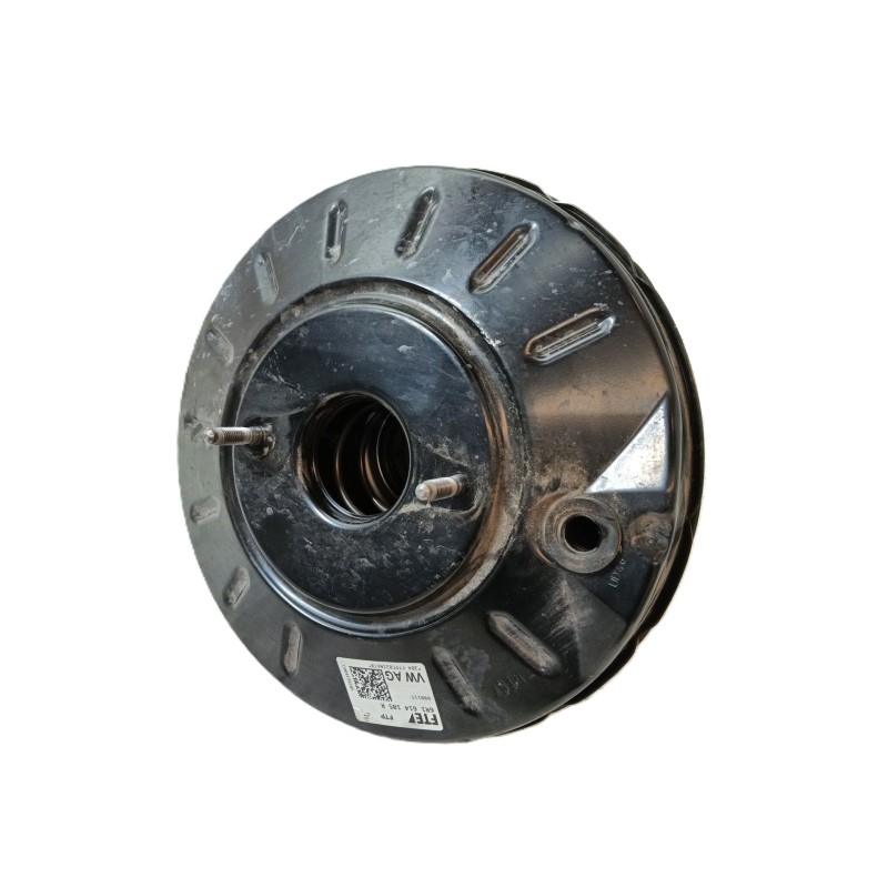 Recambio de servofreno para skoda rapid spaceback (nh1) 1.6 tdi referencia OEM IAM 6C1614106E 6r1614105r 