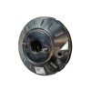 Recambio de servofreno para skoda rapid spaceback (nh1) 1.6 tdi referencia OEM IAM 6C1614106E 6r1614105r 