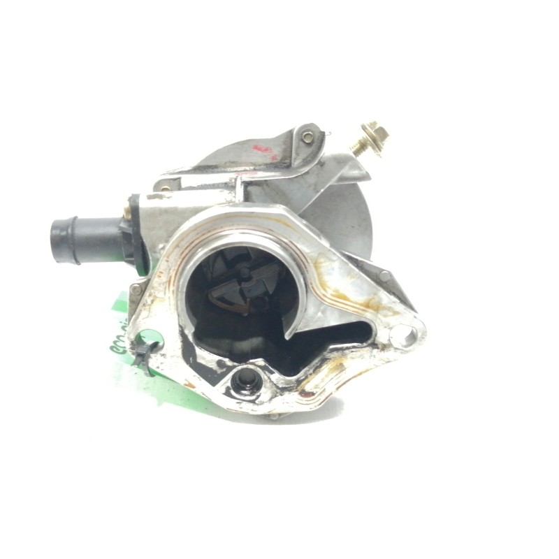 Recambio de depresor freno / bomba vacio para renault scenic ii authentique referencia OEM IAM 8200410681  