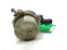 Recambio de depresor freno / bomba vacio para renault scenic ii authentique referencia OEM IAM 8200410681   2