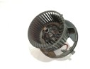 MOTOR CALEFACCION F997167J 