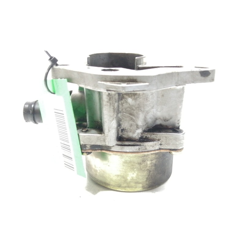 Recambio de depresor freno / bomba vacio para renault scenic ii authentique referencia OEM IAM 8200410681  