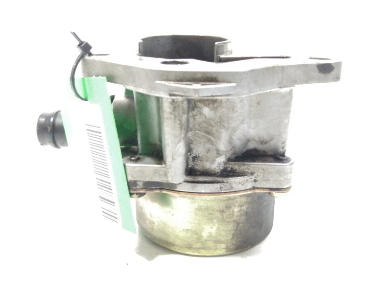 Recambio de depresor freno / bomba vacio para renault scenic ii authentique referencia OEM IAM 8200410681  