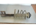 AMORTIGUADOR DELANTERO DERECHO 5202QH 
