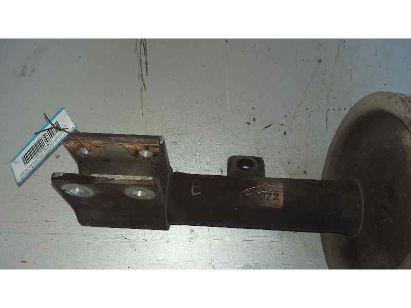 Recambio de amortiguador delantero derecho para citroën c4 coupe collection referencia OEM IAM   