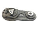 SOPORTE MOTOR TRASERO 8200042454 