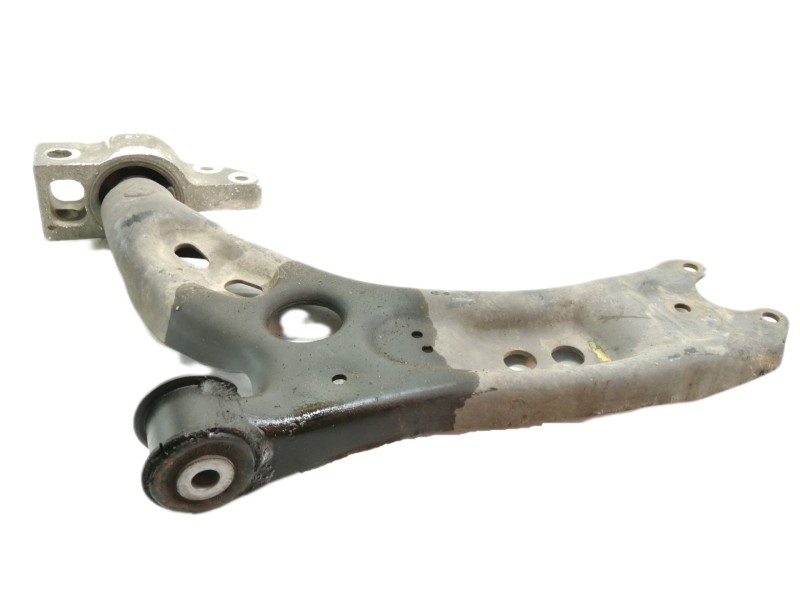 Recambio de brazo suspension inferior delantero izquierdo para volkswagen passat lim. (362) edition bluemotion referencia OEM IA