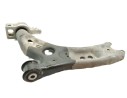 BRAZO SUSPENSION INFERIOR DELANTERO IZQUIERDO 5N0407151 