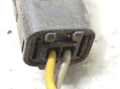 Recambio de potenciometro pedal para citroën c4 coupe collection referencia OEM IAM 0280755001 9650889180  2