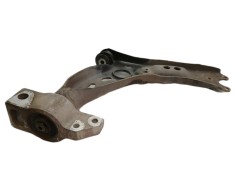 Recambio de brazo suspension inferior delantero izquierdo para volkswagen passat lim. (362) edition bluemotion referencia OEM IA 2