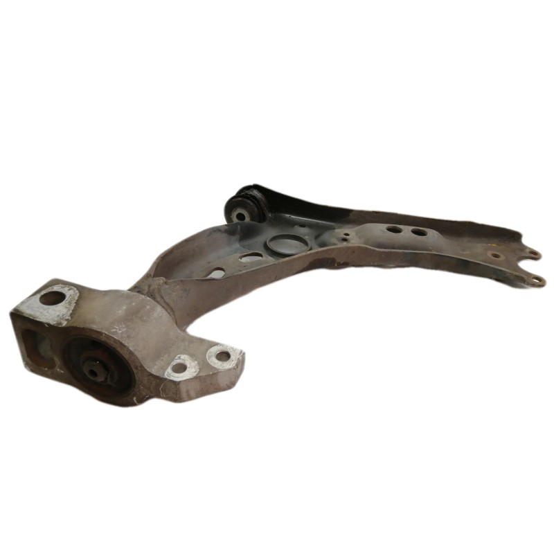 Recambio de brazo suspension inferior delantero izquierdo para volkswagen passat lim. (362) edition bluemotion referencia OEM IA