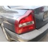 Recambio de piloto trasero izquierdo para volvo s80 i (184) 2.9 referencia OEM IAM 8643511 8643507 