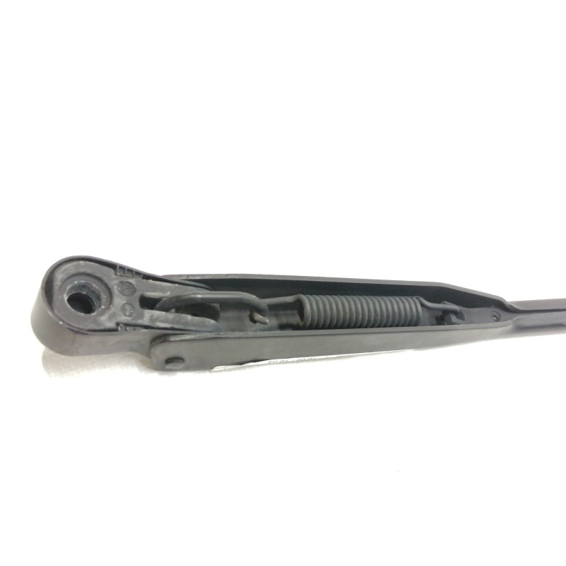 Recambio de brazo limpia trasero para opel agila básico referencia OEM IAM 3882083E00  