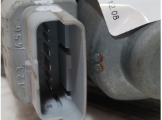 Recambio de elevalunas delantero izquierdo para citroën c4 coupe collection referencia OEM IAM 400973E  ELECTRICO 2