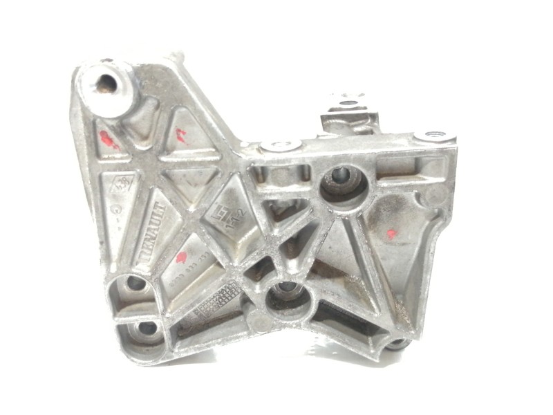 Recambio de soporte motor derecho para renault scenic ii authentique referencia OEM IAM 8200633253  