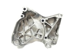 Recambio de soporte motor derecho para renault scenic ii authentique referencia OEM IAM 8200633253   2