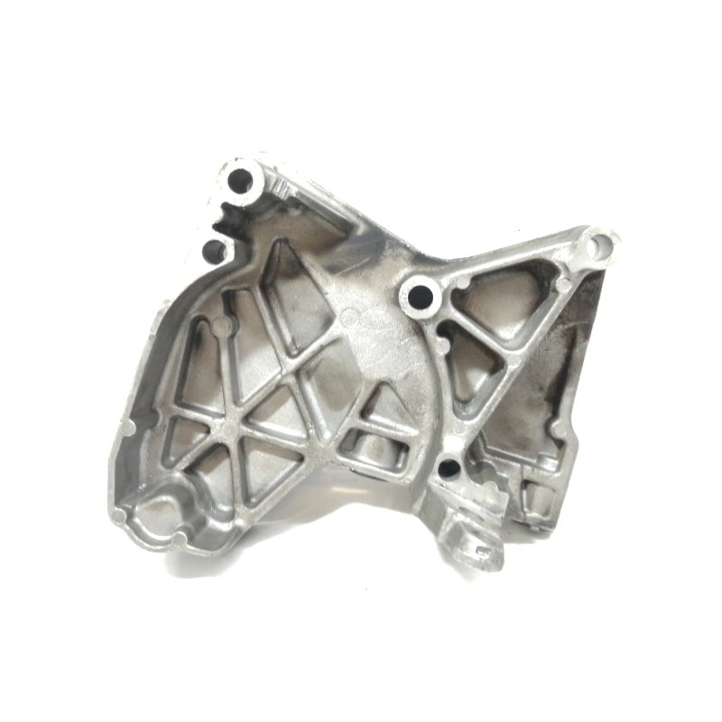 Recambio de soporte motor derecho para renault scenic ii authentique referencia OEM IAM 8200633253  