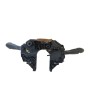 Recambio de mando multifuncion para citroën c5 iii (rd_) 2.0 hdi 165 referencia OEM IAM 6242RG  