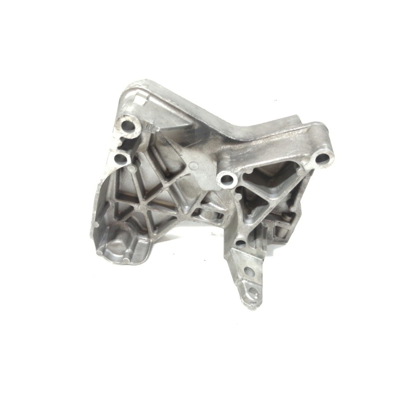 Recambio de soporte motor derecho para renault scenic ii authentique referencia OEM IAM 8200633253  