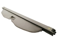 Recambio de bandeja trasera para renault scenic ii 1.5 dci diesel referencia OEM IAM 8200278677 3700118861 