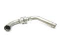 TUBO PRESION TURBOCOMPRESOR 8200306925 