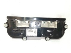 Recambio de mando calefaccion / aire acondicionado para volkswagen passat lim. (362) edition bluemotion referencia OEM IAM 5HB01 2