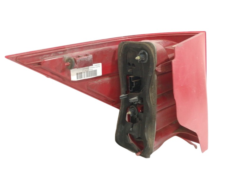 Recambio de piloto trasero derecho para peugeot 1007 dolce referencia OEM IAM 964611688001  
