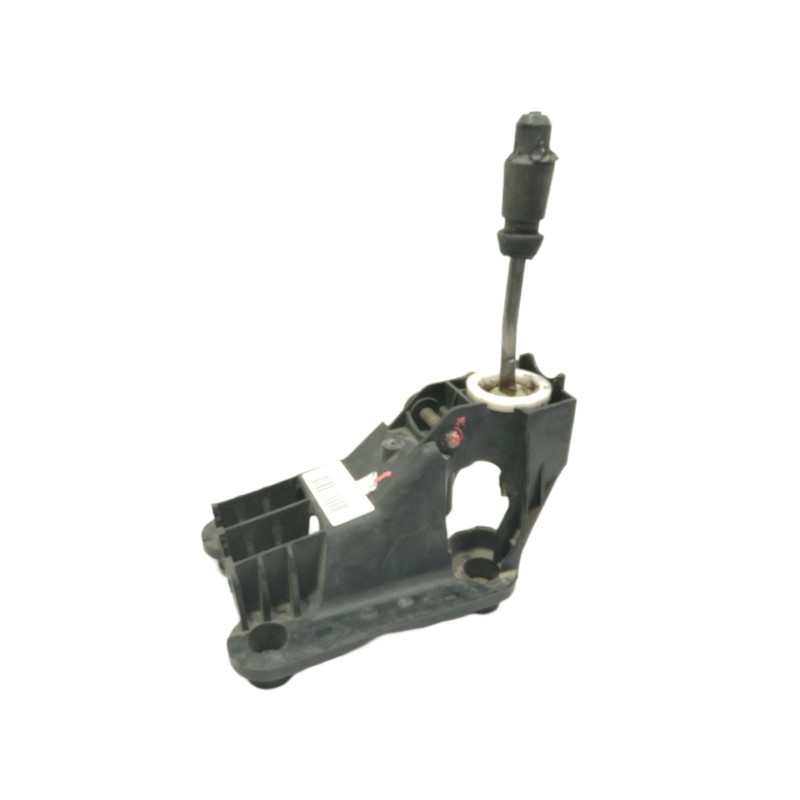 Recambio de palanca cambio para peugeot 207 1.4 referencia OEM IAM 9654072080  