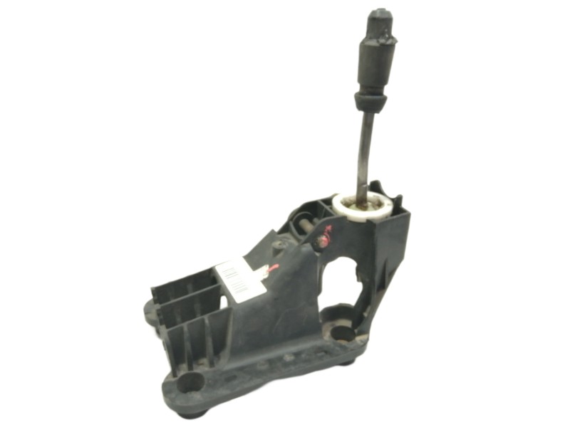Recambio de palanca cambio para peugeot 207 1.4 referencia OEM IAM 9654072080  