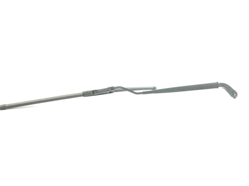 Recambio de brazo limpia delantero izquierdo para renault scenic ii authentique referencia OEM IAM 8200466006  
