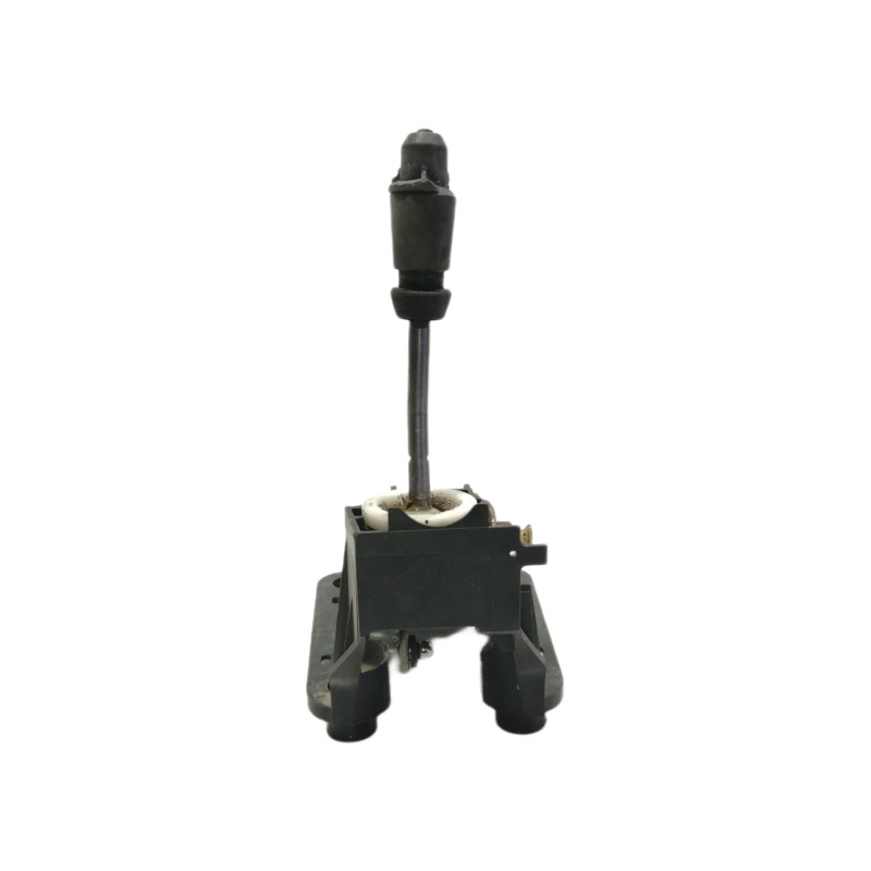 Recambio de palanca cambio para peugeot 207 1.4 referencia OEM IAM 9654072080  