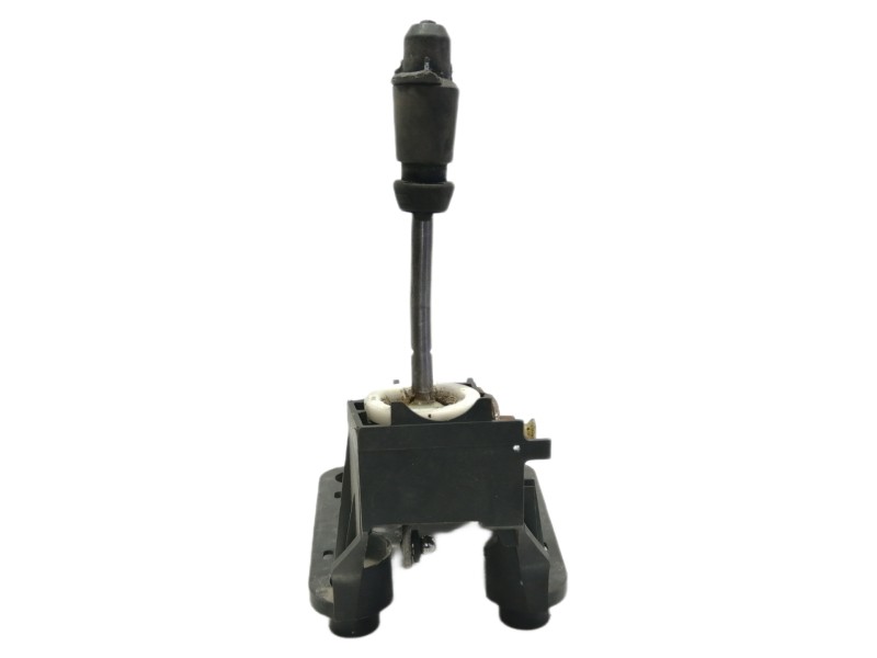 Recambio de palanca cambio para peugeot 207 1.4 referencia OEM IAM 9654072080  