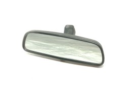 Recambio de espejo interior para mercedes-benz vito (w638) combi 110 d euro 2 (638.174) referencia OEM IAM 010080  