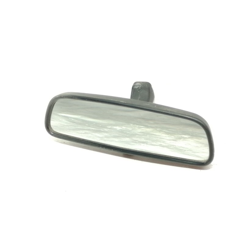 Recambio de espejo interior para mercedes-benz vito (w638) combi 110 d euro 2 (638.174) referencia OEM IAM 010080  