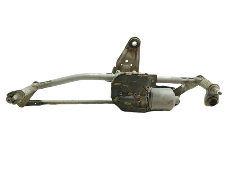 Recambio de motor limpia delantero para volkswagen passat lim. (362) edition bluemotion referencia OEM IAM 1137328653  