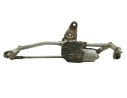 MOTOR LIMPIA DELANTERO 1137328653 