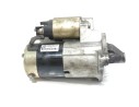 MOTOR ARRANQUE 8200306595 