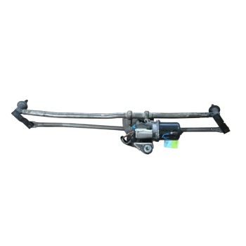 MOTOR LIMPIA DELANTERO 504084722 