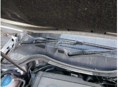 Recambio de motor limpia delantero para volkswagen passat lim. (362) edition bluemotion referencia OEM IAM 1137328653   2