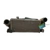 Recambio de intercooler para ford focus iv (hn) 1.0 ecoboost referencia OEM IAM 2026747 CV619L440VD 