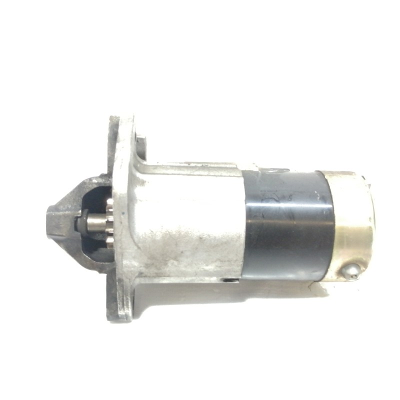 Recambio de motor arranque para renault scenic ii authentique referencia OEM IAM 8200306595  