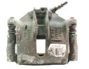 PINZA FRENO DELANTERA IZQUIERDA 0204Y01131 