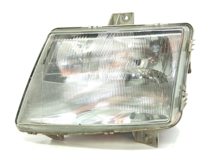 Recambio de faro izquierdo para mercedes-benz vito (w638) combi 110 d euro 2 (638.174) referencia OEM IAM 6388200061  