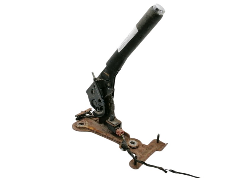 Recambio de palanca freno para peugeot 207 1.4 referencia OEM IAM 96828471XT  